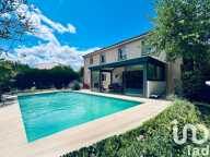 Vente Maison de village 7 pièces — photo 2