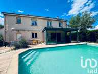 Vente Maison de village 7 pièces — photo 3
