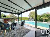 Vente Maison de village 7 pièces — photo 4