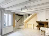 Vente Maison de ville 3 pièces — photo 2