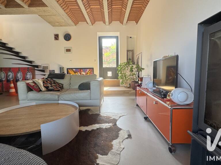 Vente Maison/villa 6 pièces — photo 1