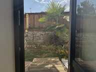 Vente Maison/villa 6 pièces — photo 2
