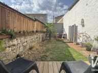 Vente Maison/villa 6 pièces — photo 3