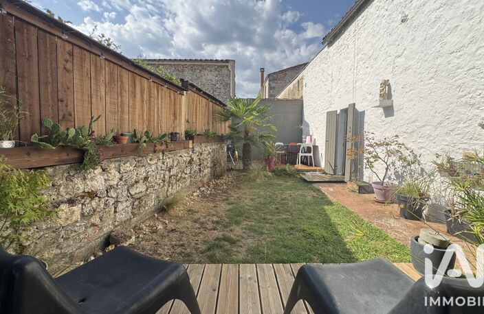Vente Maison/villa 6 pièces — photo 3