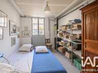 Vente Loft 4 pièces — photo 2
