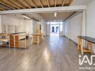 Vente Loft 4 pièces — photo 3