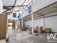 Vente Loft 4 pièces — photo 4