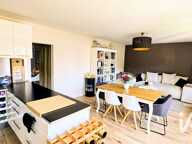 Vente Appartement 5 pièces — photo 2