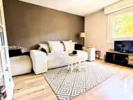 Vente Appartement 5 pièces — photo 4