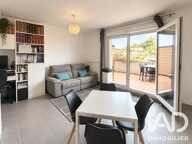 Vente Appartement 2 pièces — photo 2