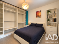 Vente Appartement 2 pièces — photo 3