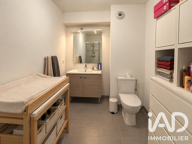 Vente Appartement 2 pièces — photo 4