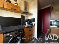 Vente Appartement 3 pièces — photo 4