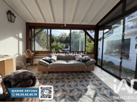 Vente Maison/villa 4 pièces — photo 3