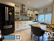 Vente Maison/villa 4 pièces — photo 4