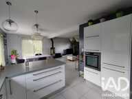 Vente Maison/villa 5 pièces — photo 2