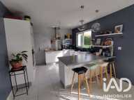 Vente Maison/villa 5 pièces — photo 4