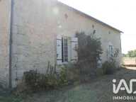 Vente Maison de campagne 5 pièces — photo 2
