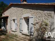 Vente Maison de campagne 5 pièces — photo 3