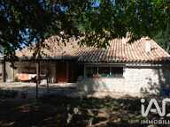 Vente Maison de campagne 5 pièces — photo 4