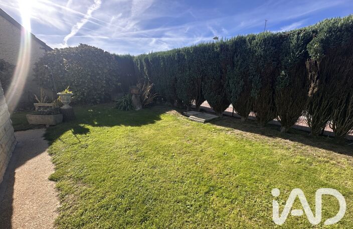 Vente Maison/villa 4 pièces — photo 4