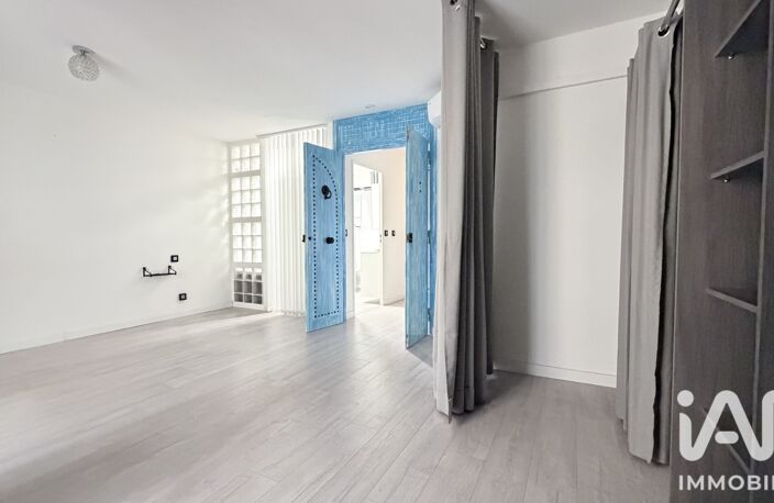 Vente Appartement 3 pièces — photo 3