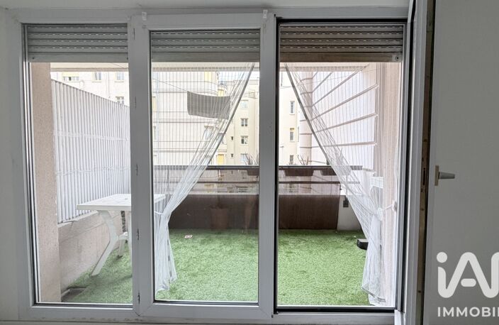 Vente Appartement 3 pièces — photo 4