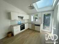 Vente Maison/villa 4 pièces — photo 2