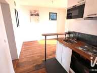 Vente Appartement 2 pièces — photo 3