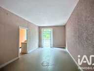 Vente Appartement 2 pièces — photo 2