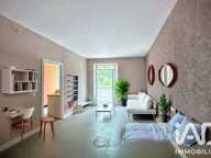 Vente Appartement 2 pièces — photo 3