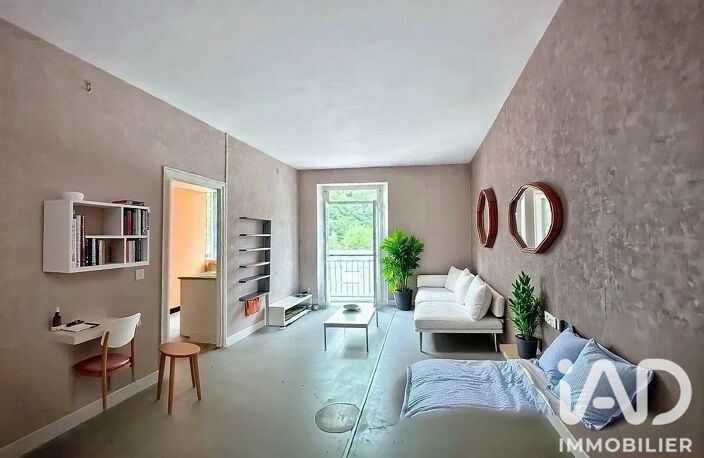 Vente Appartement 2 pièces — photo 3