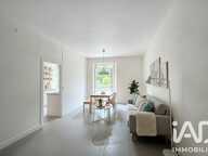 Vente Appartement 2 pièces — photo 4
