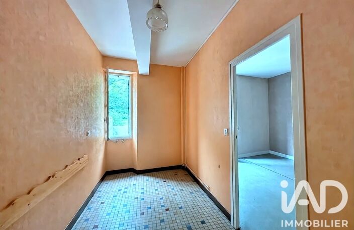 Vente Appartement 2 pièces — photo 5