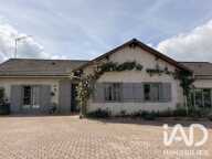 Vente Maison/villa 5 pièces — photo 2
