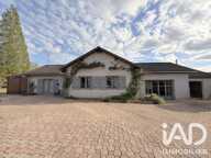 Vente Maison/villa 5 pièces — photo 3