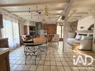 Vente Maison/villa 5 pièces — photo 4