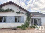 Vente Maison/villa 5 pièces — photo 2