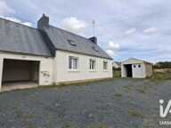 Vente Maison traditionnelle 5 pièces — photo 2