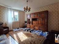 Vente Maison traditionnelle 5 pièces — photo 4