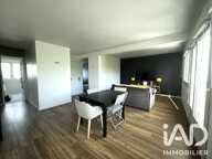 Vente Appartement 4 pièces — photo 2