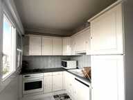 Vente Appartement 4 pièces — photo 3