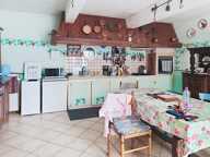 Maison 150 m², 3 chambres, grand jardin — photo 2
