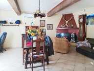 Maison 150 m², 3 chambres, grand jardin — photo 3