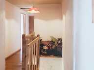 Maison 150 m², 3 chambres, grand jardin — photo 4