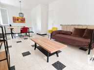Vente Maison/villa 7 pièces — photo 2