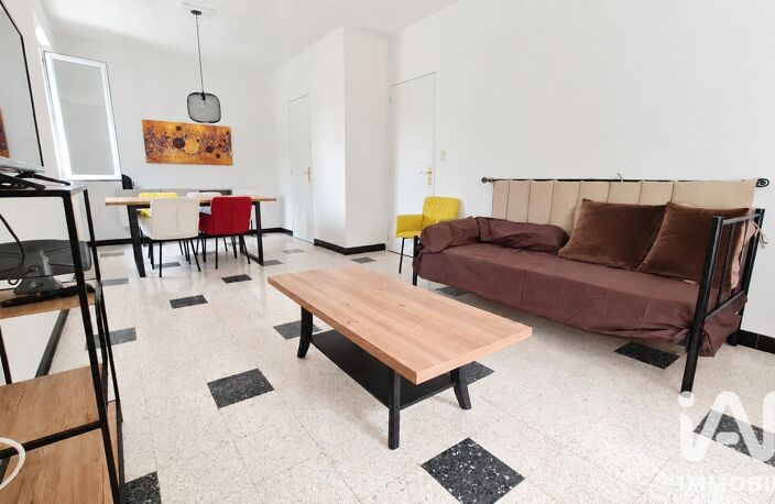 Vente Maison/villa 7 pièces — photo 2