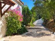 Vente Maison/villa 7 pièces — photo 3