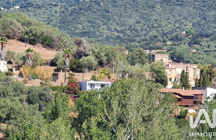 Vente Maison/villa 7 pièces — photo 4