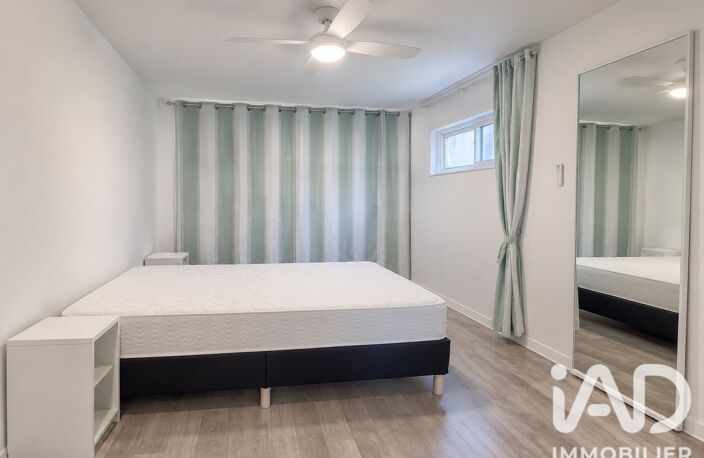 Vente Maison/villa 7 pièces — photo 5